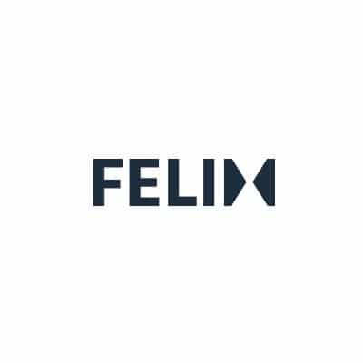 Role Feedback User - Felix